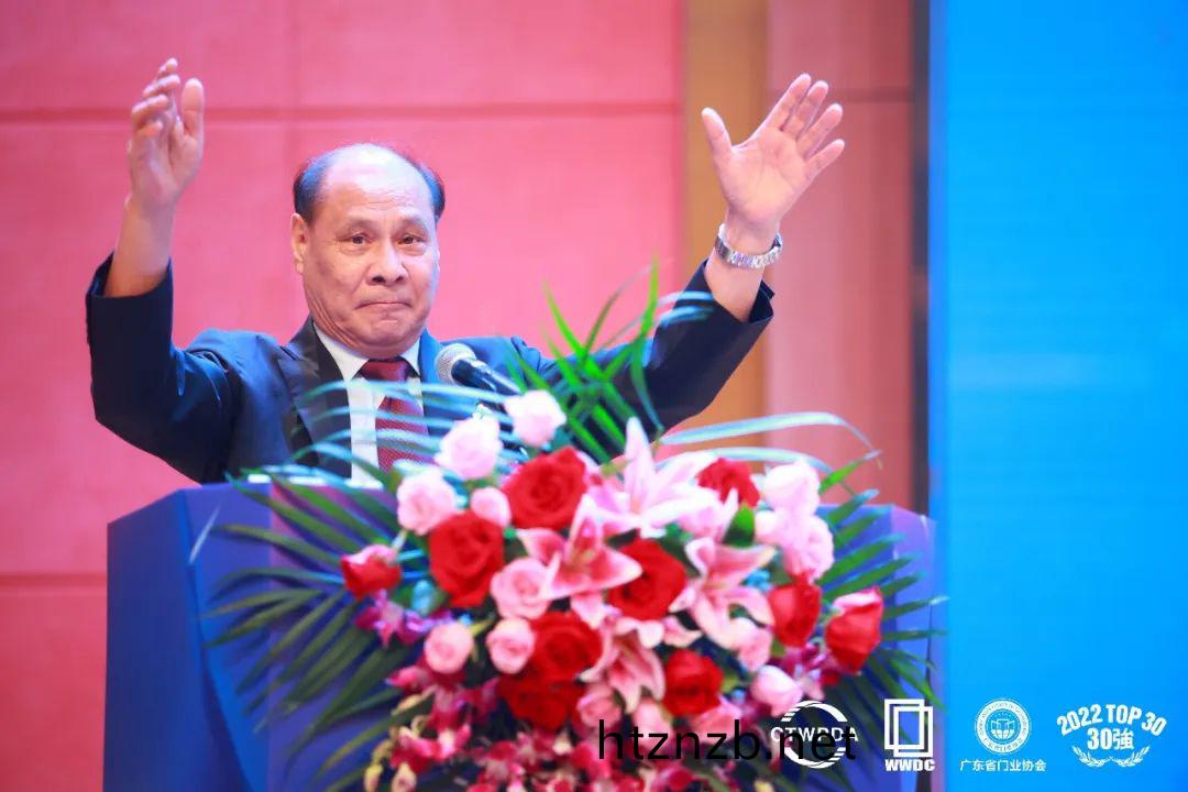 百度圖(tu)片(pian)_20220712112023.jpg