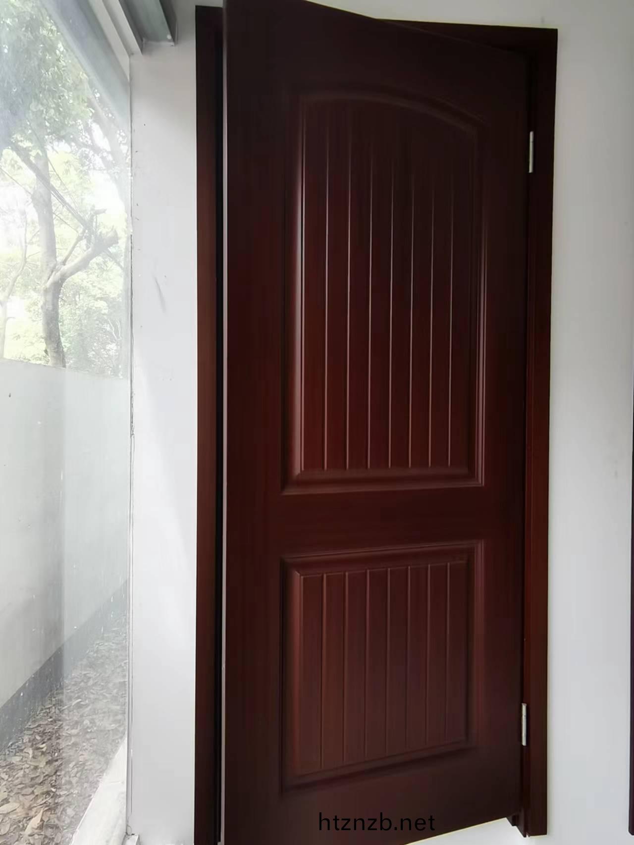 百度圖片_2023060514560320.jpg