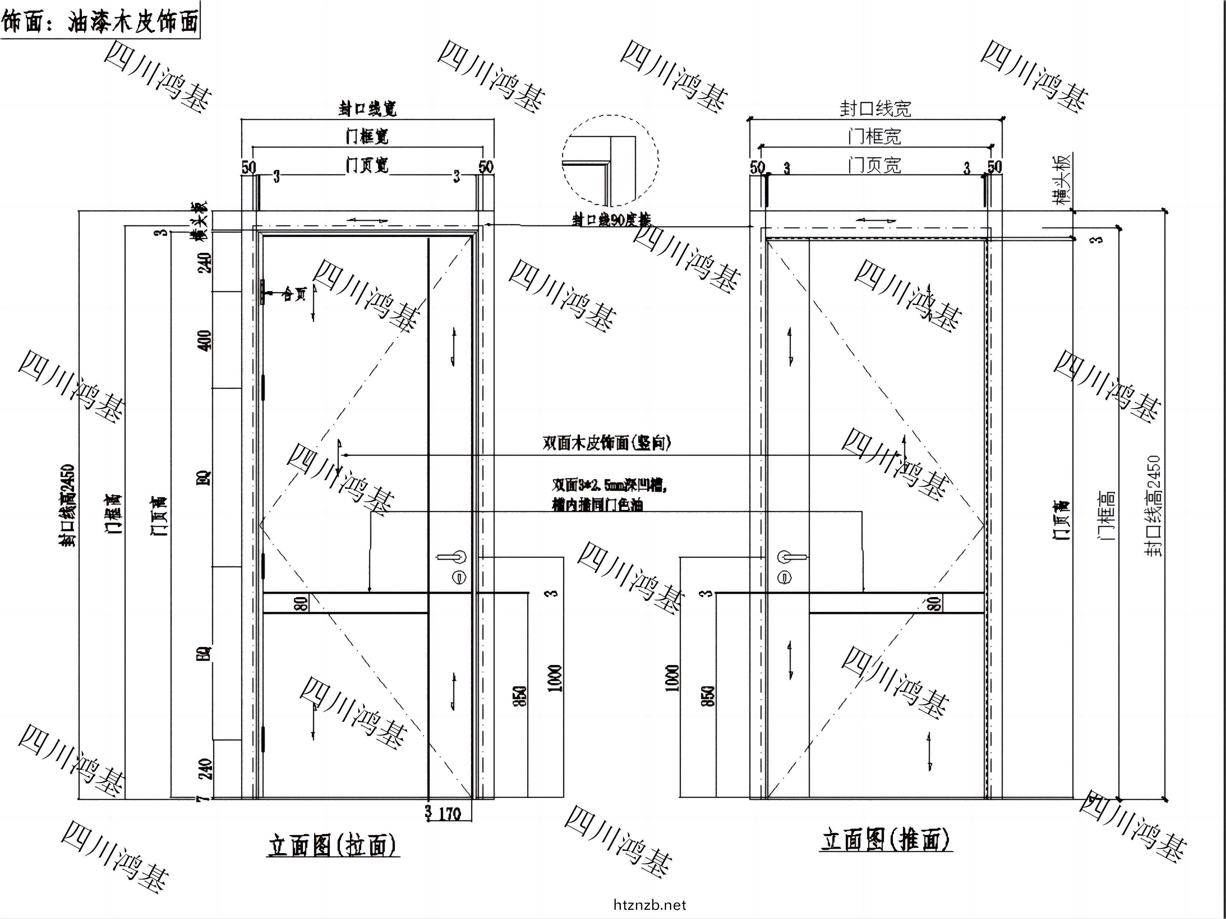 隱形門.jpg