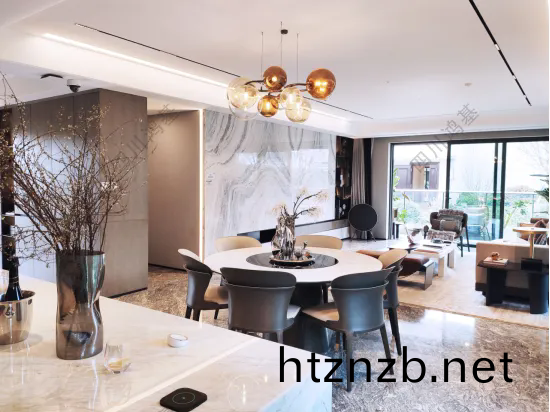 640.webp (1).png